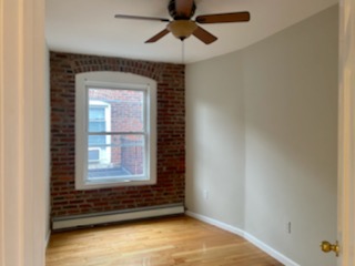 3 beds, 1 bath, $4,845, Unit 30