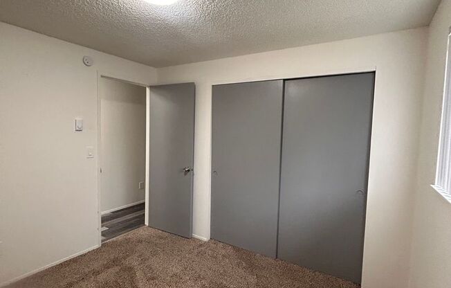 2 beds, 1 bath, 900 sqft, $1,695, Unit A