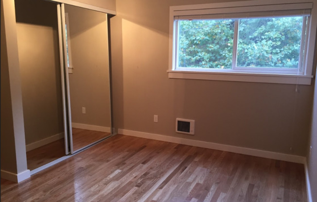 1221 Apartments