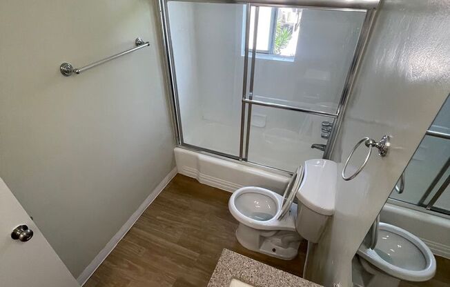 1 bed, 1 bath, 510 sqft, $1,800, Unit Unit 22