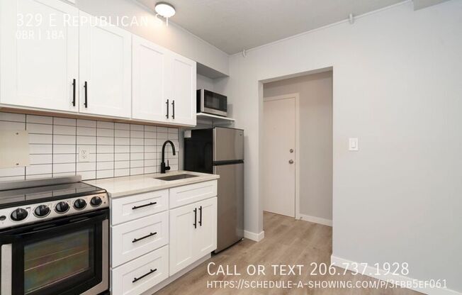 329 E REPUBLICAN ST