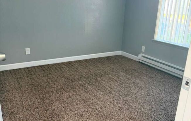 2 beds, 1 bath, 850 sqft, $1,575, Unit 1107 D5