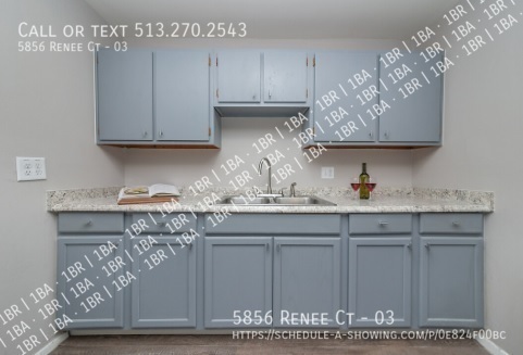 5856 RENEE CT