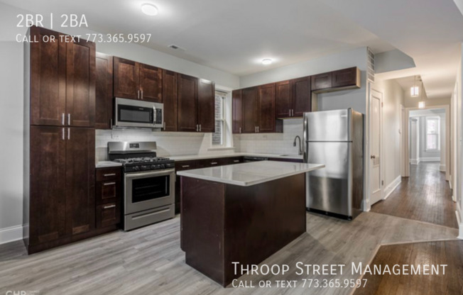6148 S VERNON 2