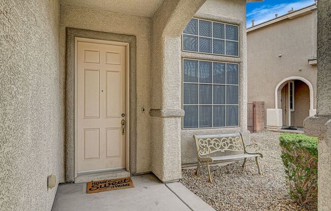 Exceptional 4-Bedroom Home in Coldwater Ranch Community!