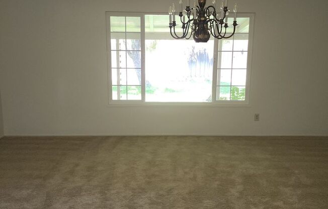3 Bedroom 2 Bathroom In the Sylvan School District