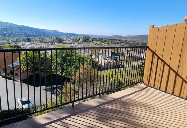 1 bed, 1 bath, 720 sqft, $1,850, Unit 36