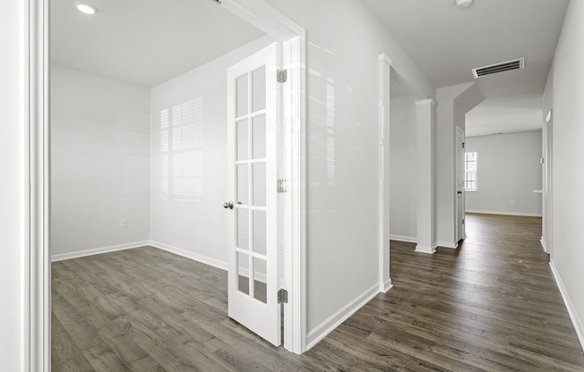 188 PECAN GRV LN