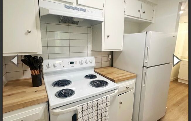 1 bed, 1 bath, 750 sqft, $775, Unit 1E