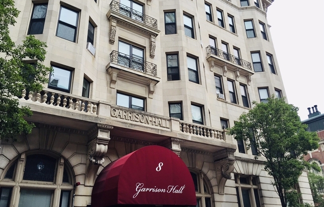 Studio, 1 bath, 365 sqft, $2,490, Unit 203