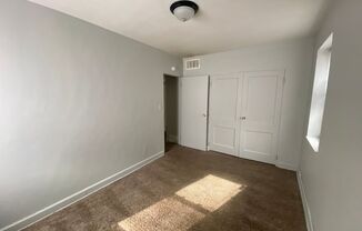 Partner-provided photo for $875 unit