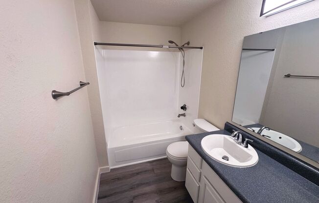 2 beds, 2 baths, 984 sqft, $2,150, Unit B103