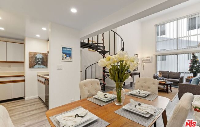 2 beds, 1 bath, 829 sqft, $3,499, Unit 328