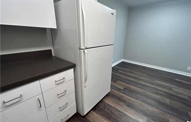 1 bed, 1 bath, $1,150, Unit # 1039