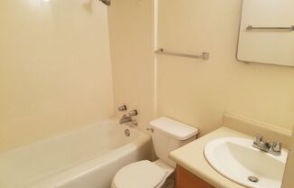 1 bed, 1 bath, 475 sqft, $1,295, Unit 501