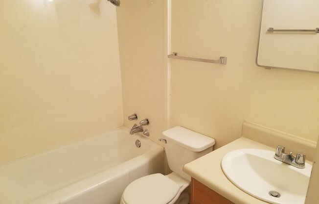1 bed, 1 bath, 475 sqft, $1,295, Unit 501