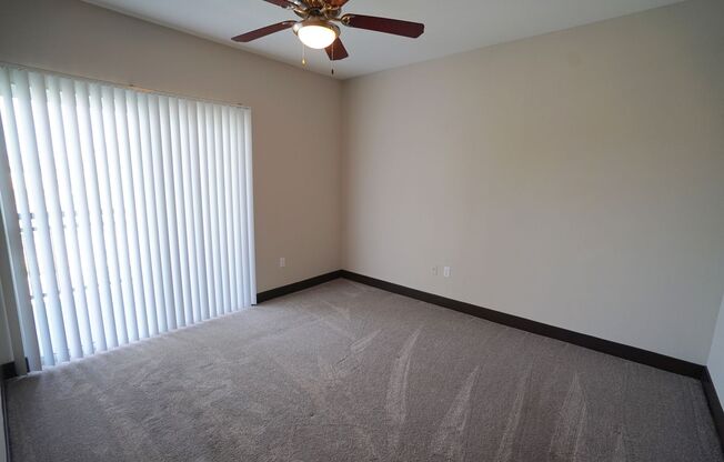 2 beds, 2 baths, $2,499