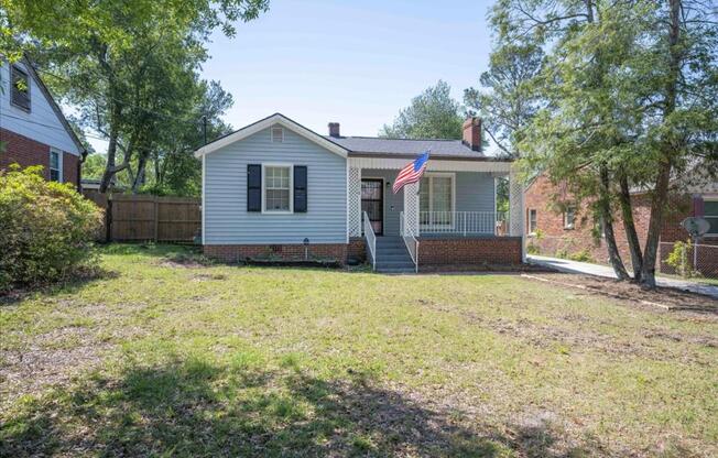 2718 OAKLAND AVE