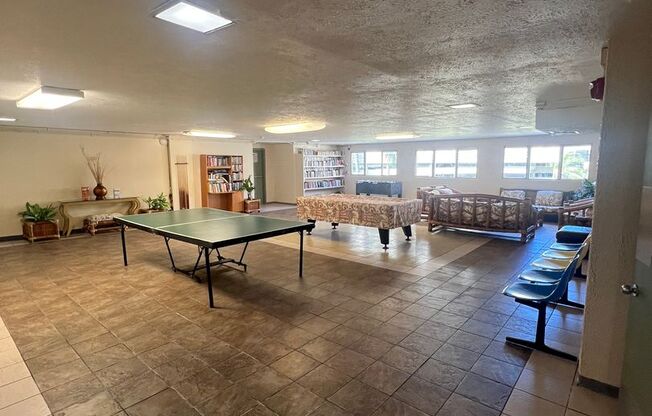 1 bed, 1 bath, $1,900, Unit # 1104