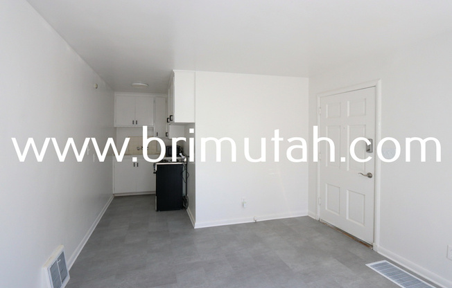 950 MILLCREEK WAY