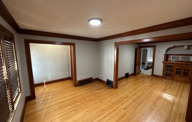936-938 S. 75th St. Duplex