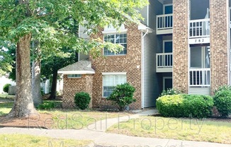 782 WINDBROOK CIR