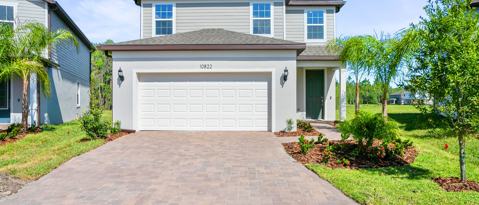 10822 WINDSWEPT GDN WAY