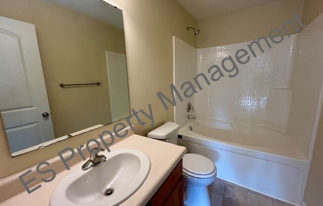 3 beds, 2 baths, $1,575