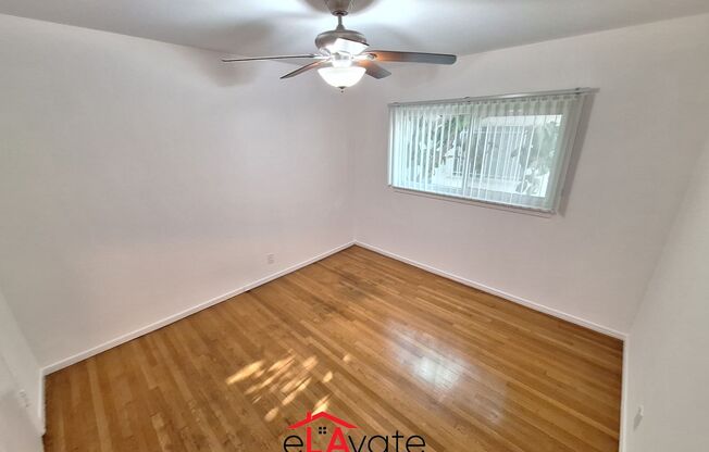 2 beds, 1 bath, $2,950