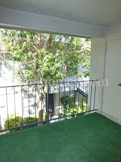 2 beds, 2 baths, $2,650