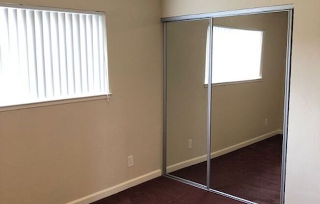 Shangri-La Apartments