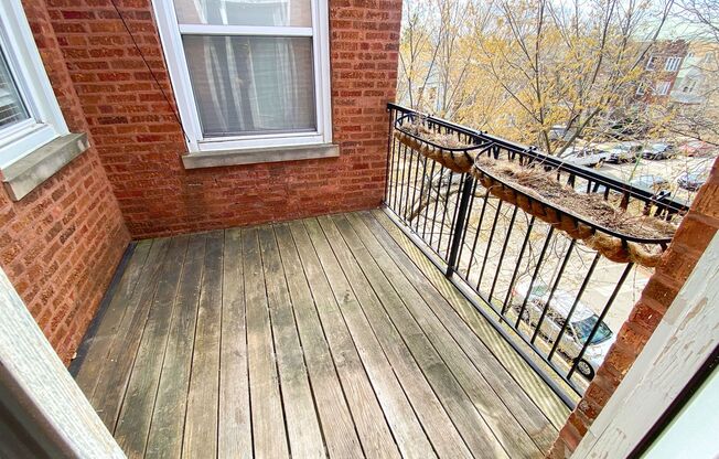 Studio, 1 bath, 340 sqft, $1,425, Unit 2520-C12