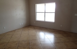 3 beds, 2 baths, $1,415