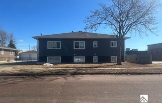 3308 South Lincoln Avenue