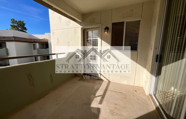 2 beds, 2 baths, 860 sqft, $1,500, Unit 2057