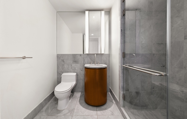 50 UNITED NATIONS PLZ