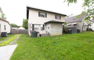 2965-2967 McGuffey Rd