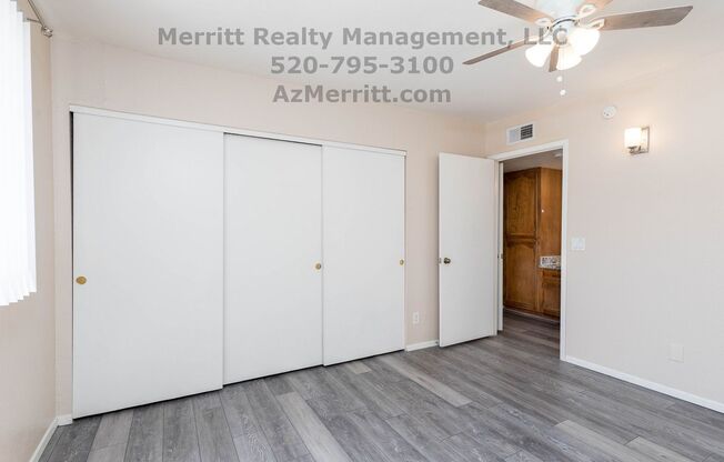 1 bed, 1 bath, 725 sqft, $945, Unit C8