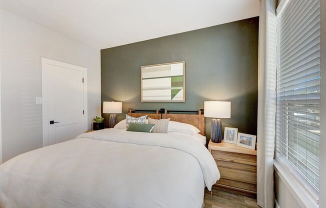 3 beds, 2 baths, 1,148 sqft, $1,750, Unit 4609 Pantheon Way