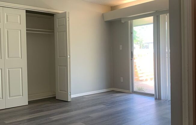 3 beds, 2 baths, 1,034 sqft, $1,125, Unit 69A-R