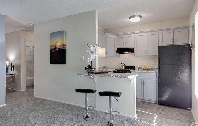 1 bed, 1 bath, 600 sqft, $1,089, Unit 05-112