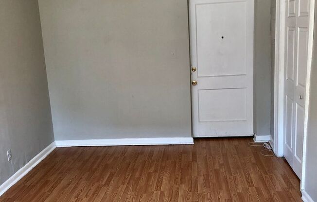 1235 Randolph St NW