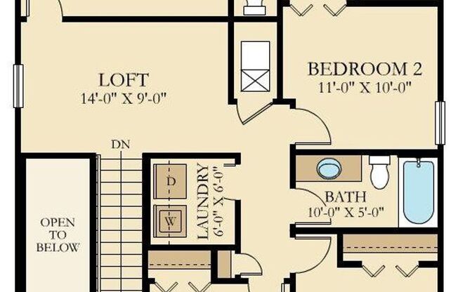 12012 Miracle Mile Dr, Riverview, FL 33578