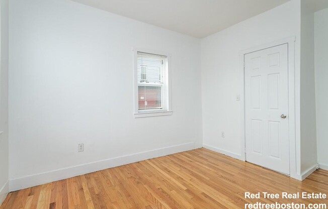 289 HANCOCK ST