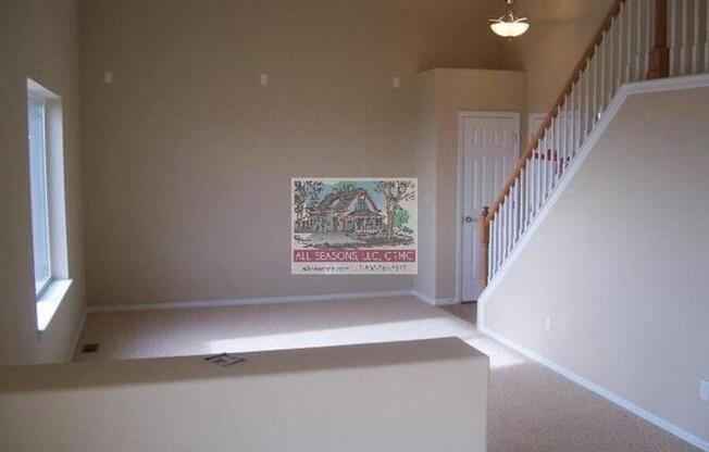 7787 MTN LAUREL DR