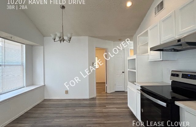 10207 RAVEN FLD DR