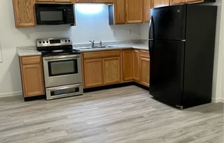 231 E. 13th St, Apt 2