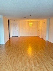 2 beds, 2 baths, 1,206 sqft, $2,800, Unit 223