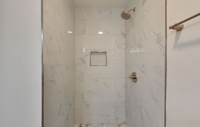 2 beds, 2 baths, 1,000 sqft, $2,849, Unit C250