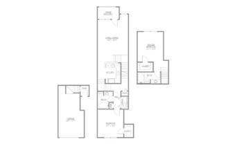 Partner-provided photo for $1925 unit